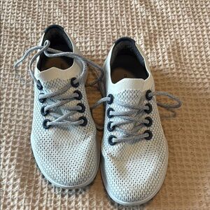 Allbirds Runners